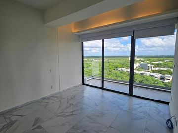Departamento en Venta Merida Cabo Norte