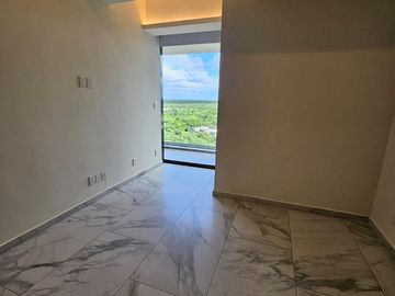 Departamento en Venta Merida Cabo Norte