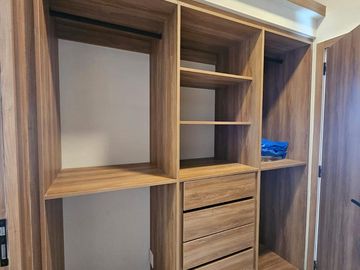 Departamento en Venta Merida Cabo Norte