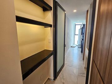 Departamento en Venta Merida Cabo Norte