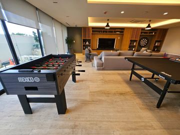 Departamento en Venta Merida Cabo Norte