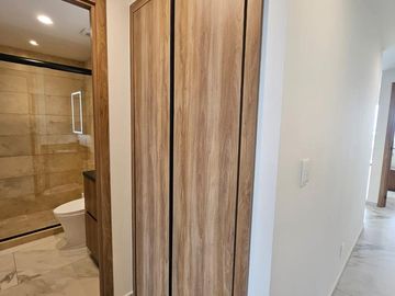Departamento en Venta Merida Cabo Norte