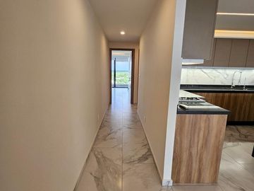 Departamento en Venta Merida Cabo Norte