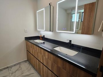 Departamento en Venta Merida Cabo Norte
