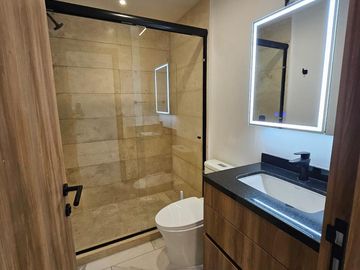 Departamento en Venta Merida Cabo Norte