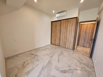 Departamento en Venta Merida Cabo Norte