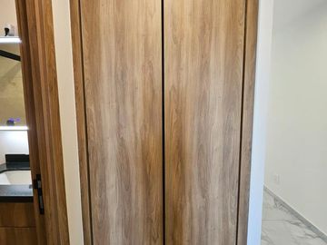 Departamento en Venta Merida Cabo Norte