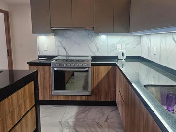 Departamento en Venta Merida Cabo Norte