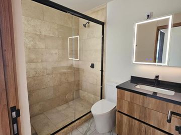 Departamento en Venta Merida Cabo Norte
