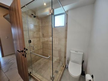 Departamento en Venta Merida Cabo Norte