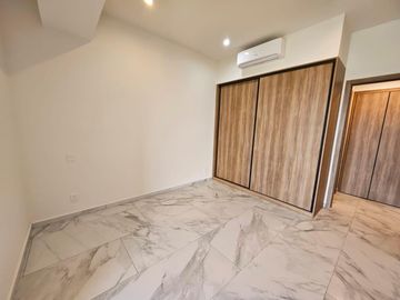 Departamento en Venta Merida Cabo Norte