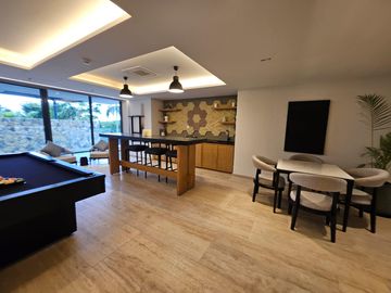 Departamento en Venta Merida Cabo Norte