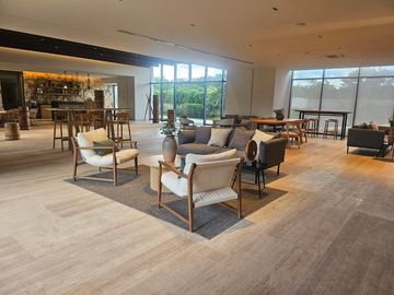 Departamento en Venta Merida Cabo Norte
