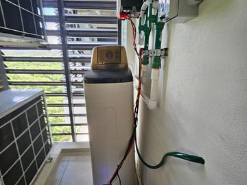 Departamento en Venta Merida Cabo Norte