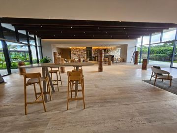 Departamento en Venta Merida Cabo Norte