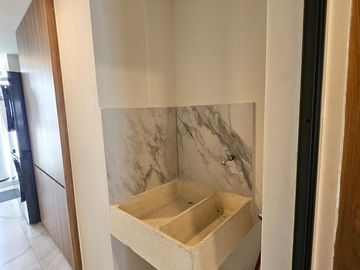Departamento en Venta Merida Cabo Norte