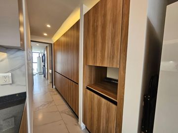 Departamento en Venta Merida Cabo Norte