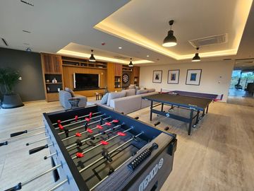 Departamento en Venta Merida Cabo Norte
