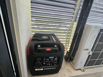 Departamento en Venta Merida Cabo Norte