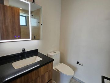 Departamento en Venta Merida Cabo Norte