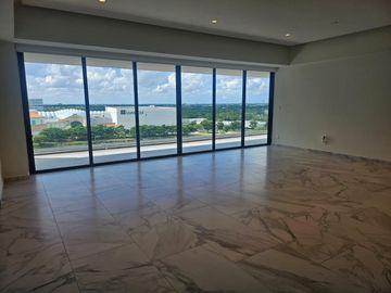 Departamento en Venta Merida Cabo Norte