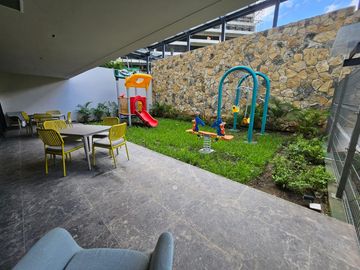 Departamento en Venta Merida Cabo Norte