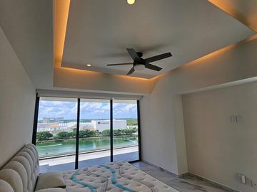 Departamento en Venta Merida Cabo Norte