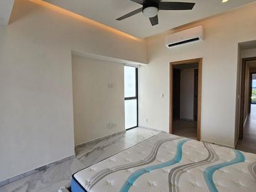 Departamento en Venta Merida Cabo Norte
