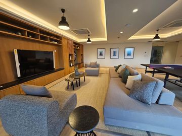 Departamento en Venta Merida Cabo Norte