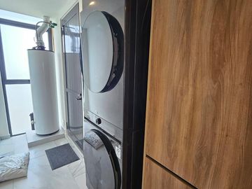 Departamento en Venta Merida Cabo Norte