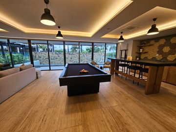 Departamento en Venta Merida Cabo Norte
