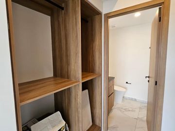 Departamento en Venta Merida Cabo Norte