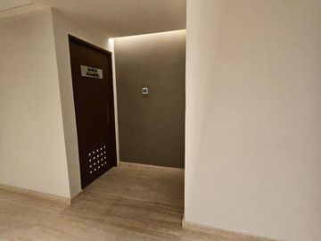 Departamento en Venta Merida Cabo Norte