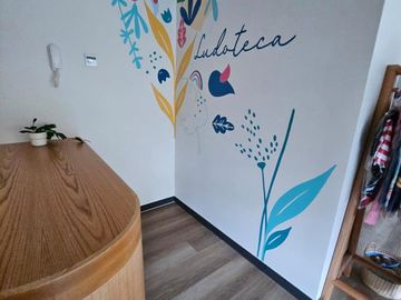 Departamento en Venta Merida Cabo Norte