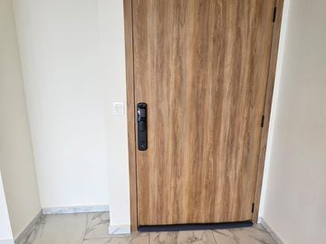 Departamento en Venta Merida Cabo Norte