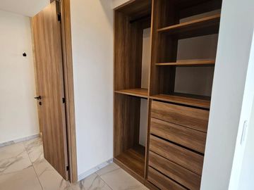 Departamento en Venta Merida Cabo Norte