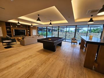 Departamento en Venta Merida Cabo Norte