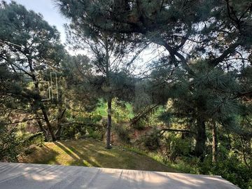 Casa en  Venta en Club de Golf Altozano