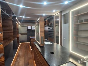 Casa en  Venta en Club de Golf Altozano