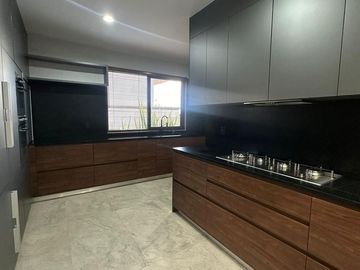 Casa en  Venta en Club de Golf Altozano