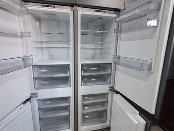 Casa en  Venta en Club de Golf Altozano
