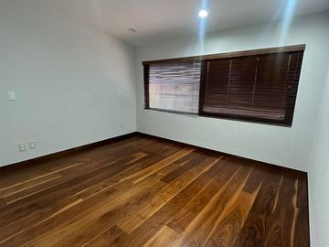Casa en  Venta en Club de Golf Altozano