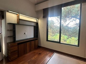 Casa en  Venta en Club de Golf Altozano