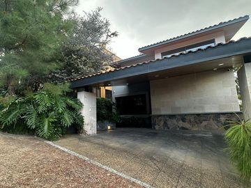 Casa en  Venta en Club de Golf Altozano