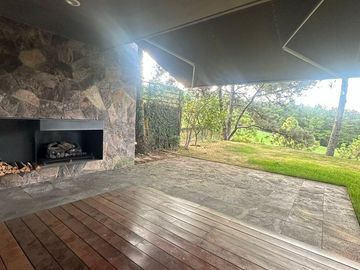 Casa en  Venta en Club de Golf Altozano