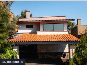 Casa en  Venta en Club de Golf Altozano