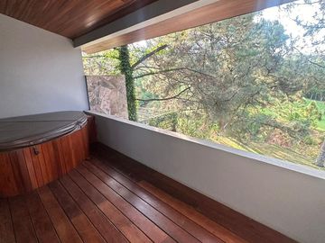 Casa en  Venta en Club de Golf Altozano