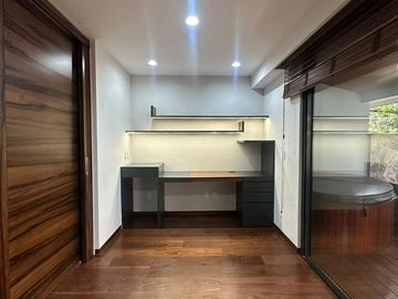 Casa en  Venta en Club de Golf Altozano