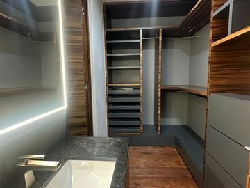 Casa en  Venta en Club de Golf Altozano
