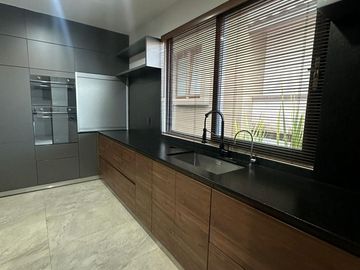 Casa en  Venta en Club de Golf Altozano
